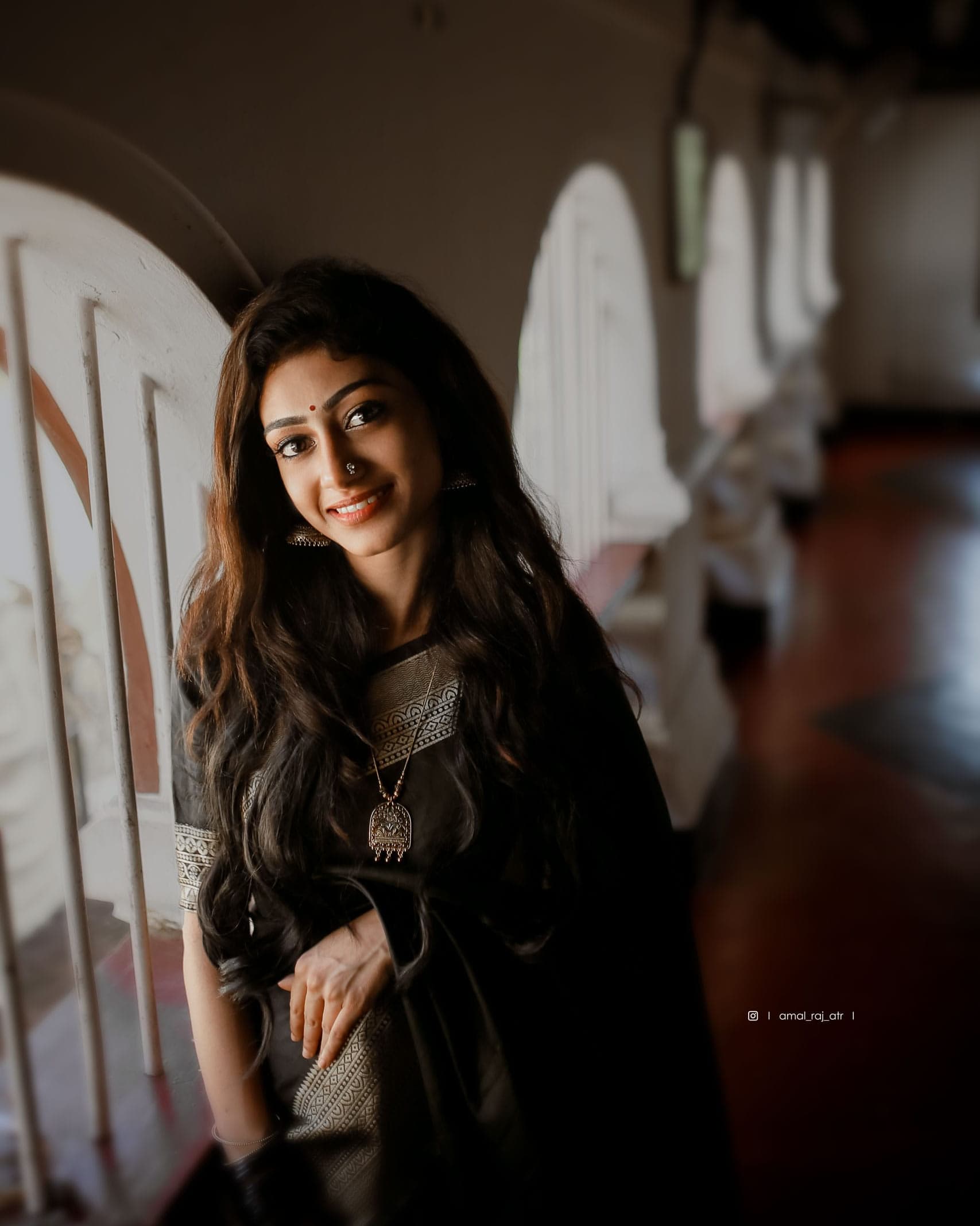 NYKAA BEAUTY PARLOUR MEENANGADI