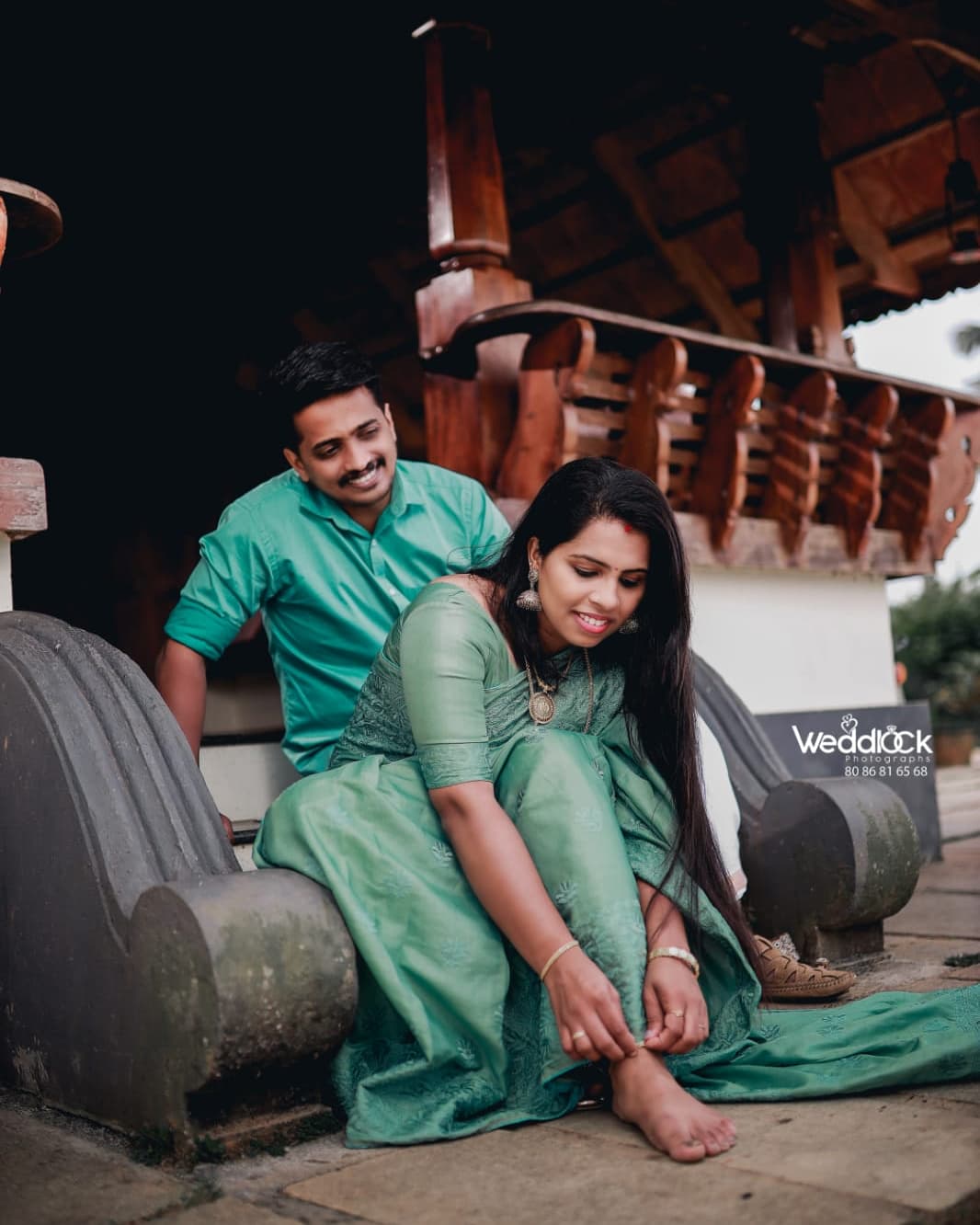 NYKAA BEAUTY PARLOUR MEENANGADI